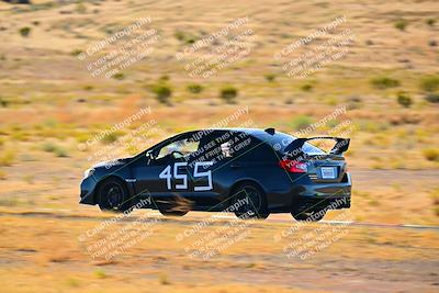 media/Sep-21-2024-Speed Ventures (Sat) [[ca63a59790]]/Purple Group/Session 1 (Turn 6)/